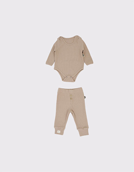 RG kidsstore Bebek Alt, Üst Takım