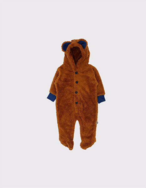 RG kidsstore Bebek Tulum