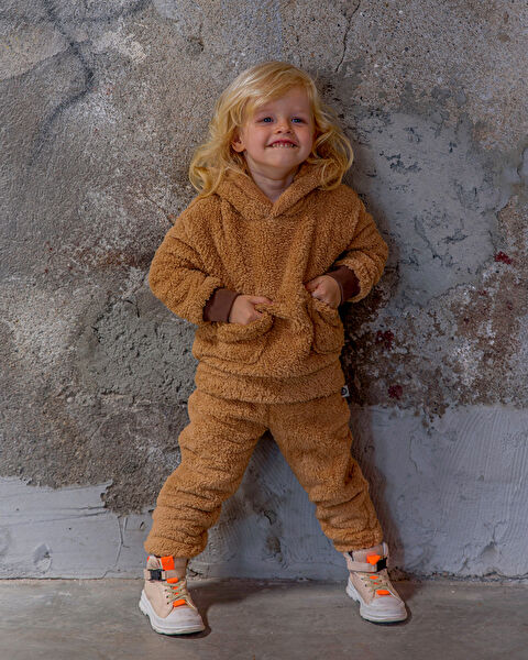 RG kidsstore Bebek Alt, Üst Takım