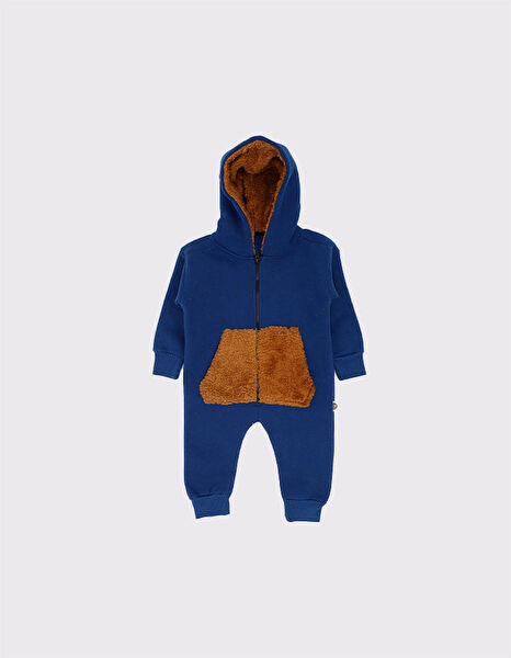 RG kidsstore Bebek Tulum