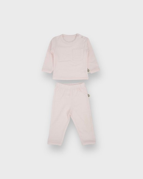 RG kidsstore Bebek Alt, Üst Takım