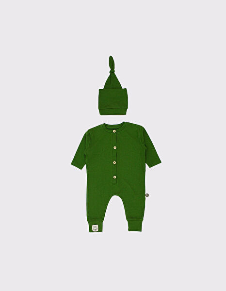 RG kidsstore Bebek Tulum