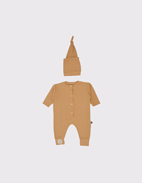 RG kidsstore Bebek Tulum