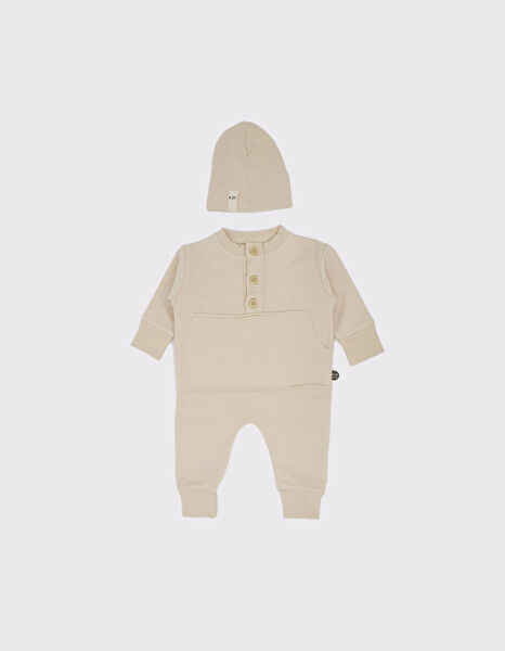 RG kidsstore Bebek Tulum