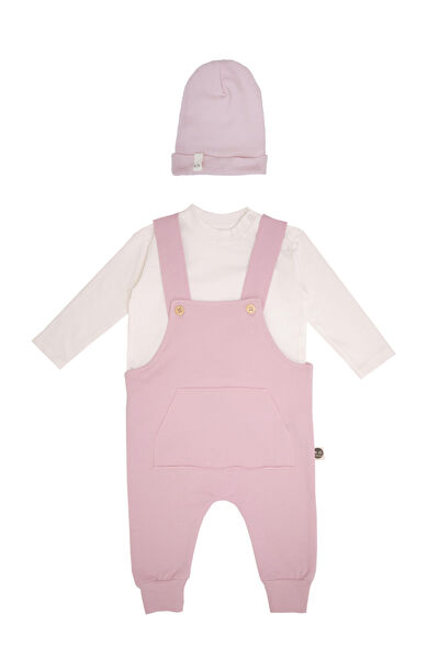 RG kidsstore Bebek Tulum