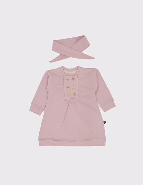 RG kidsstore Bebek Elbise