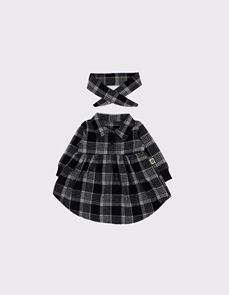 RG kidsstore Bebek Elbise