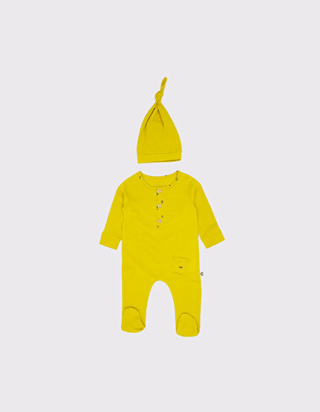 RG kidsstore Bebek Tulum