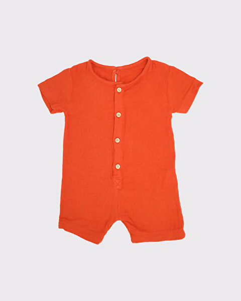 RG kidsstore Bebek Tulum