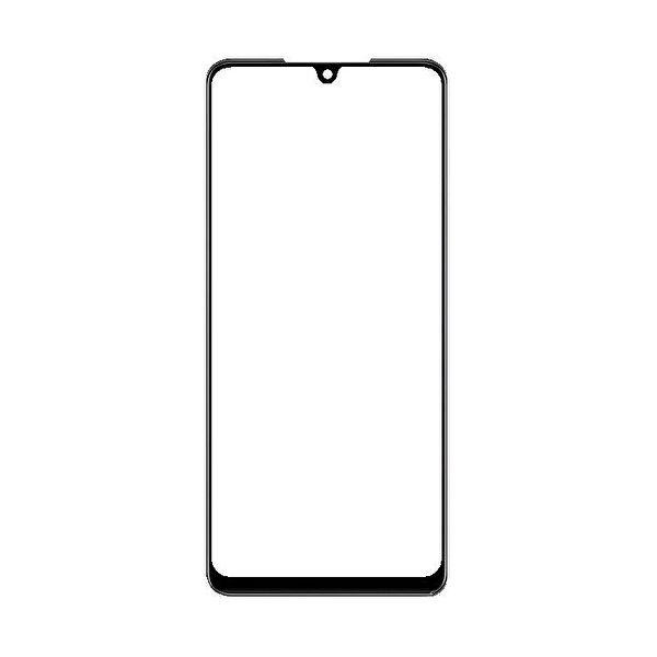 Samsung Yedek Parça Ürünleri