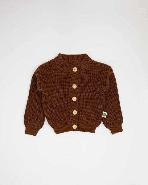 RG kidsstore Bebek Hırka, Bolero