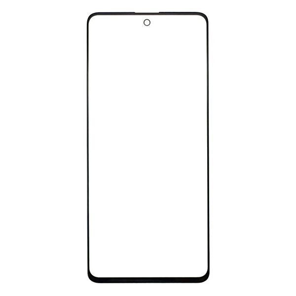 Samsung Yedek Parça Ürünleri