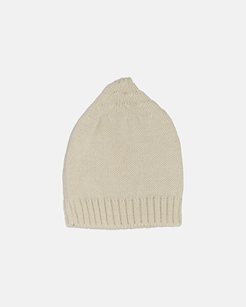 RG kidsstore Bebek Şapka, Bere, Kulaklık