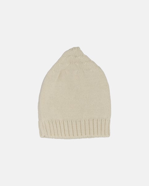 RG kidsstore Bebek Şapka, Bere, Kulaklık