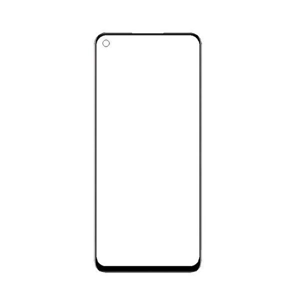 Infinix Yedek Parça Ürünleri