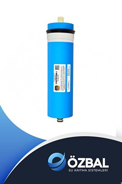 Conax Su Arıtma Cihazı Yedek Parça, Aksesuar