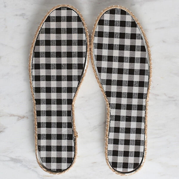 İpek Yıldızı Ayakkabı,Terlik Aksesuarları