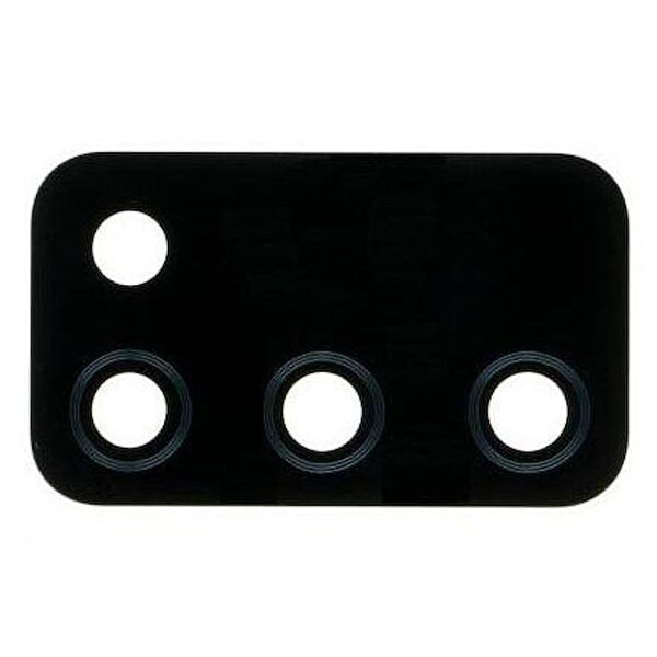 Samsung Yedek Parça Ürünleri