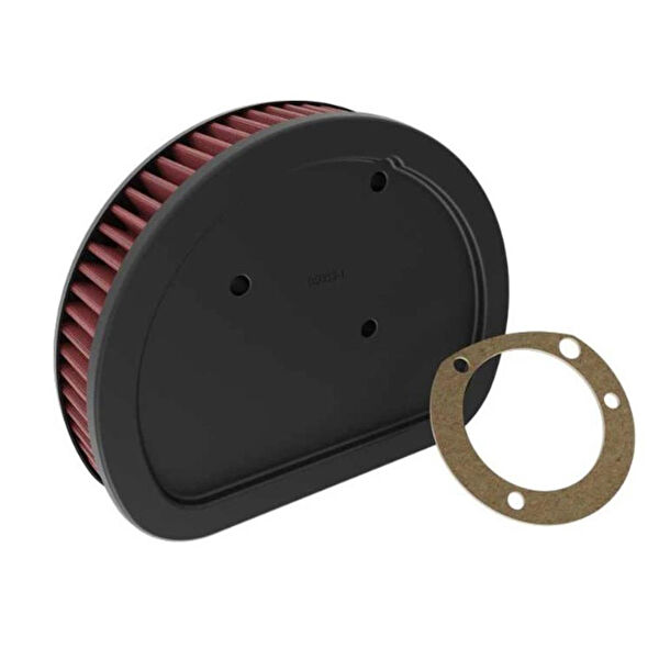 K&N Filtre Motosiklet Filtresi