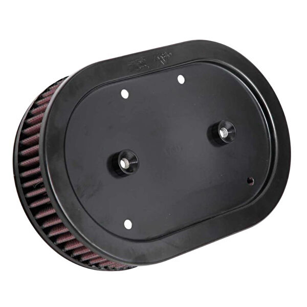 K&N Filtre Motosiklet Filtresi