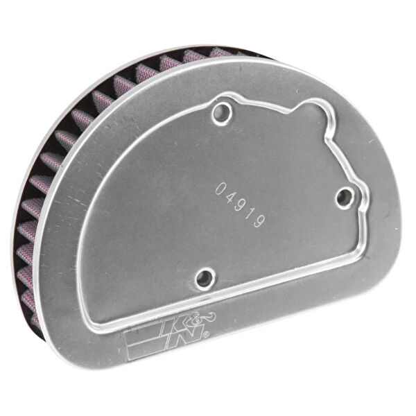 K&N Filtre Motosiklet Filtresi