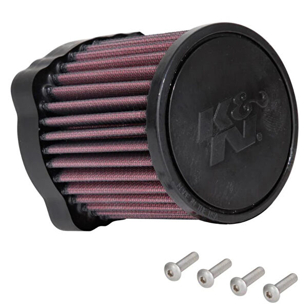 K&N Filtre Motosiklet Filtresi