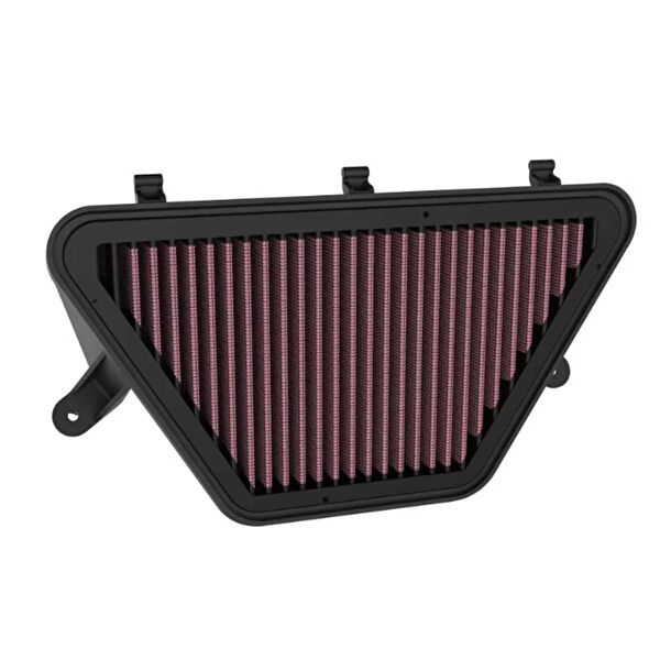 K&N Filtre Motosiklet Filtresi