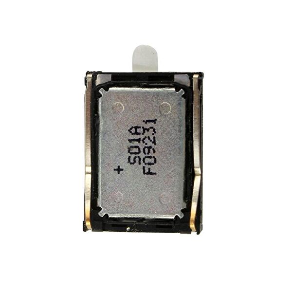 Samsung Yedek Parça Ürünleri