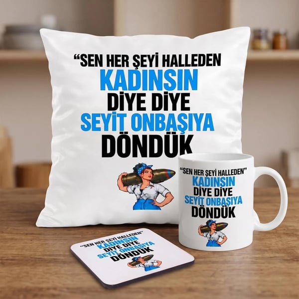 Arden Kupa