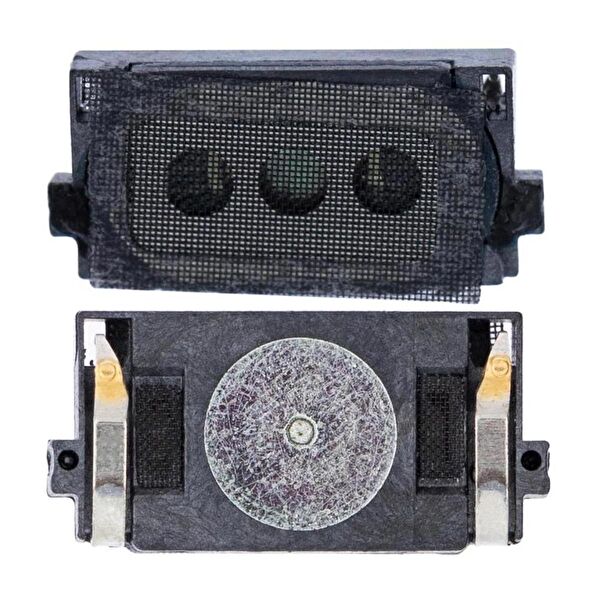 Samsung Yedek Parça Ürünleri