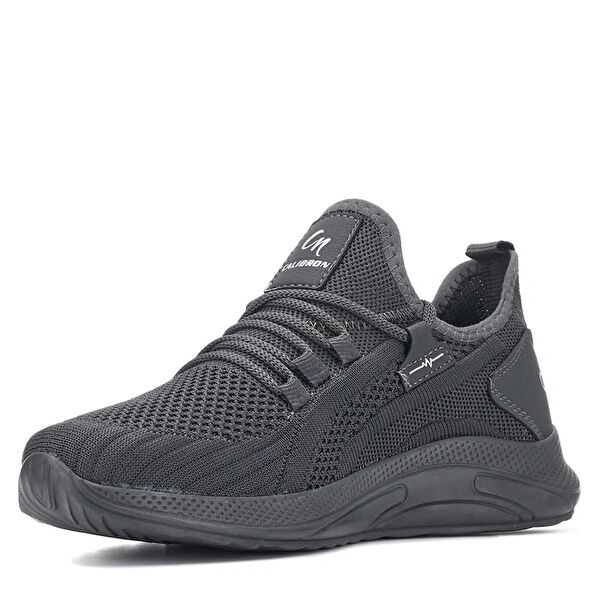 CALLİBRON Yürüyüş, Koşu Ayakkabısı