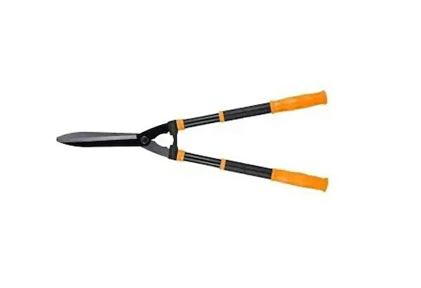 ALWAYSSPEED Çim, Çit Makası