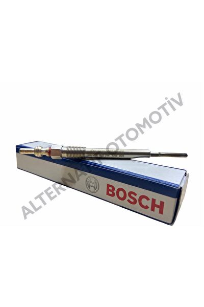 Bosch Buji