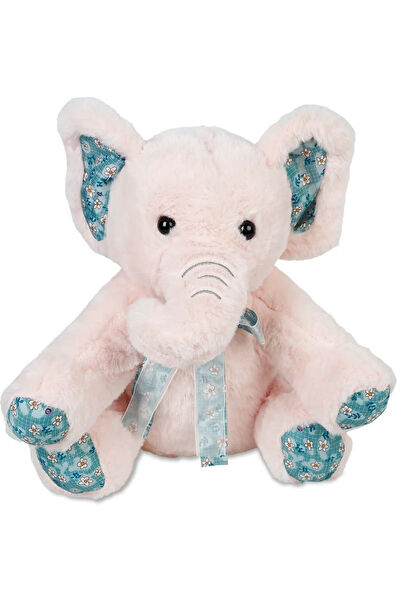 ERA Pelüş Oyuncaklar