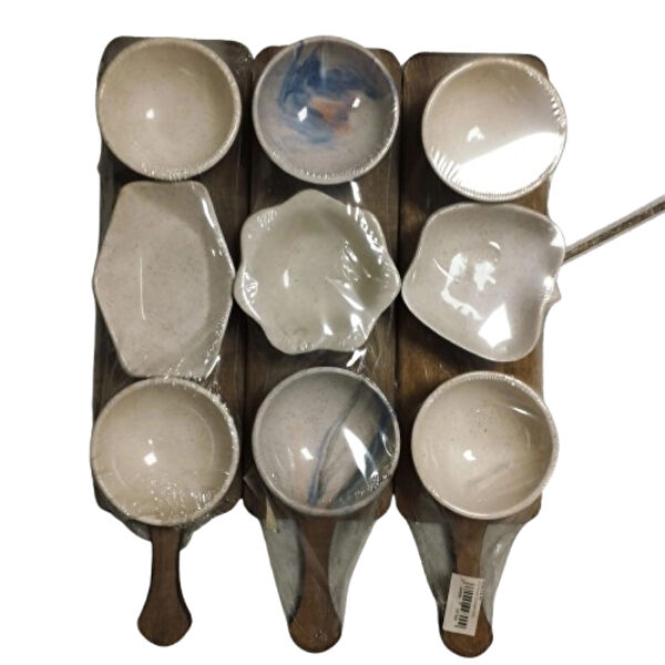 Hırdavat Erbabı Kase