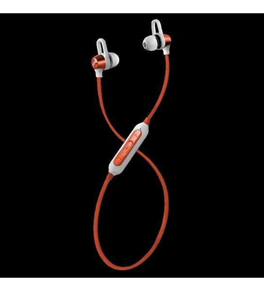 Maxell Bluetooth Kulaklık