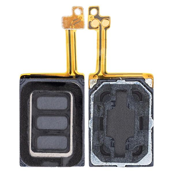 Samsung Yedek Parça Ürünleri