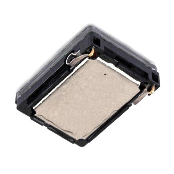 Samsung Yedek Parça Ürünleri