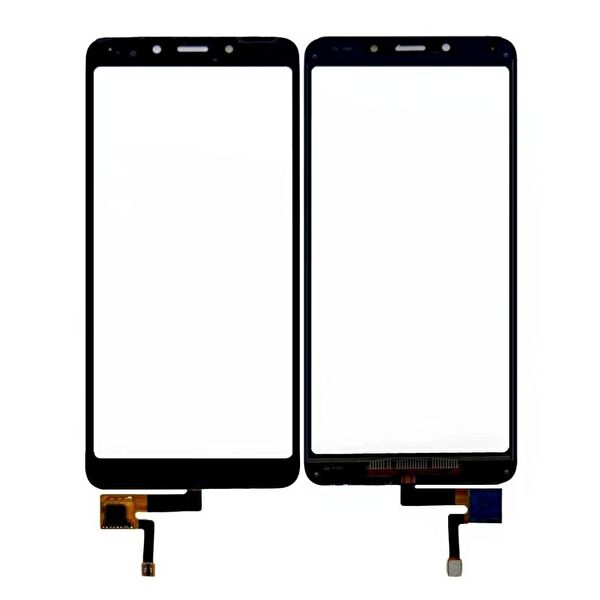 Boyra Teknoloji Yedek Parça Ürünleri