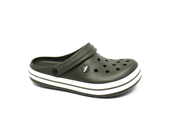 Akınal Erkek Terlik