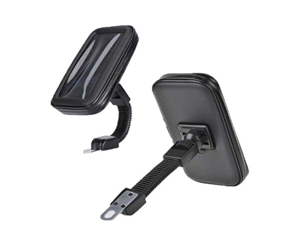 Arzu Monero Krank, Piston ve Contalar