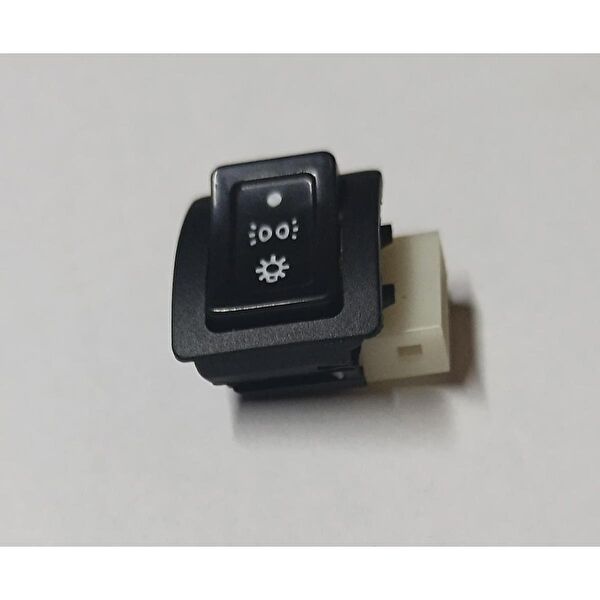 Arzu Monero Krank, Piston ve Contalar