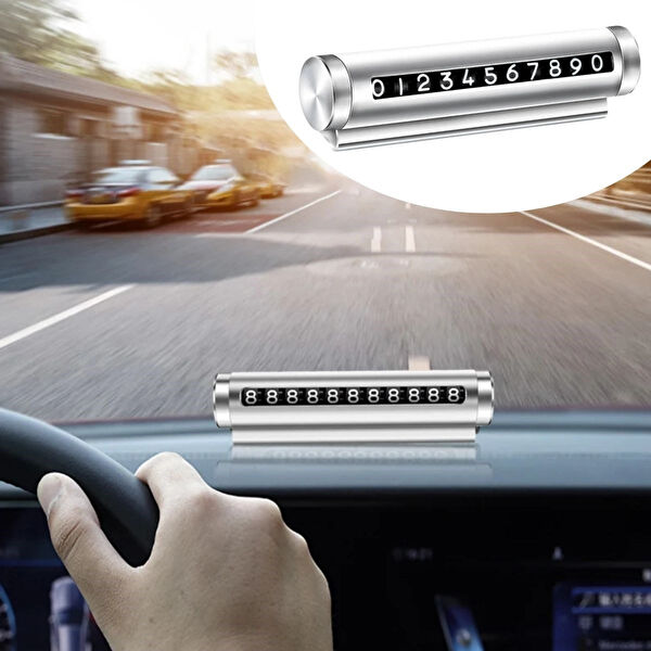 3dnovaofficialltr Diğer Trafik Ürünleri