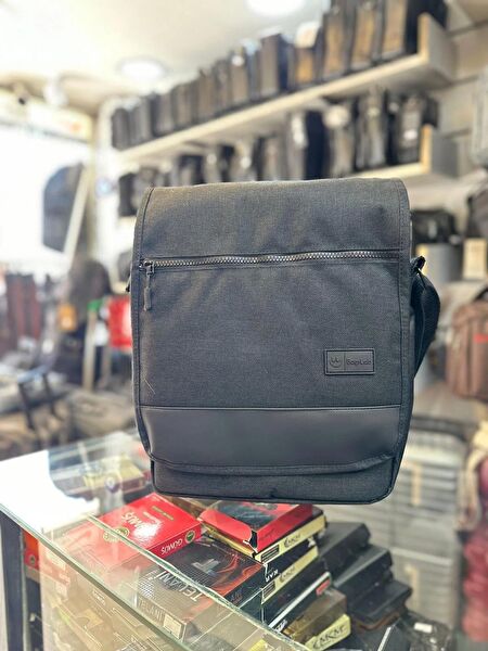 Bene Kadın Omuz Çantası