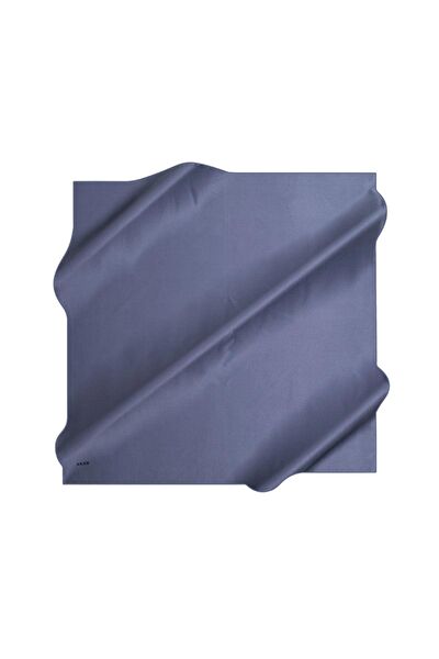 Aker Eşarp Şal, Eşarp ve Aksesuarı