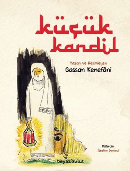 Beyaz Bulut Kitap Roman Kitapları