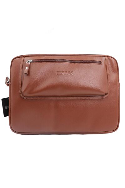 Glance Notebook Çanta ve Kılıfları