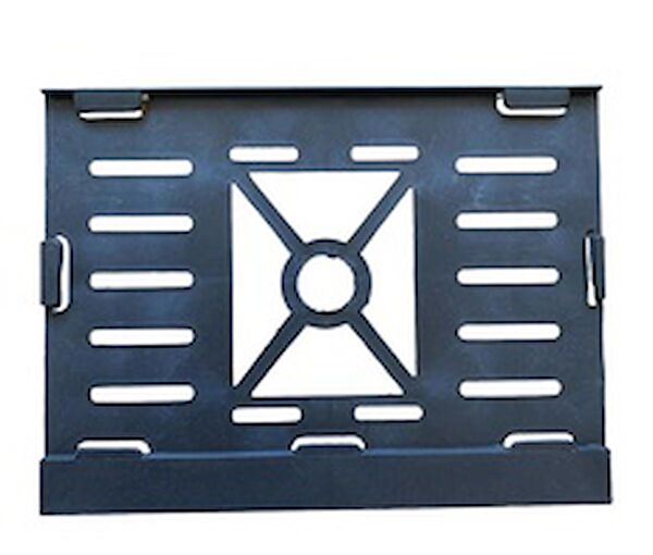 Arzu Monero Krank, Piston ve Contalar