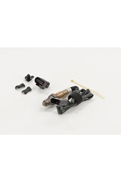 Bosch Lamba Sensörü