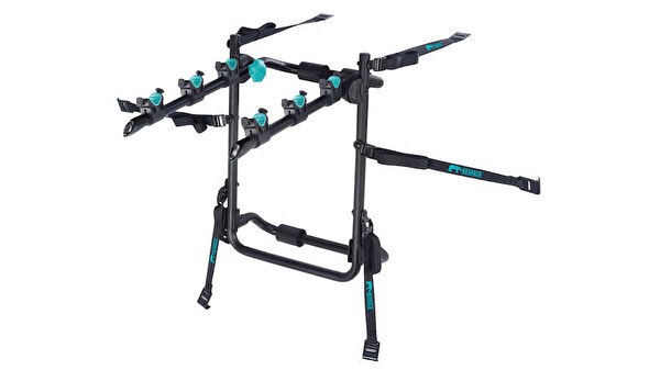 BNB Bisiklet Bagajı